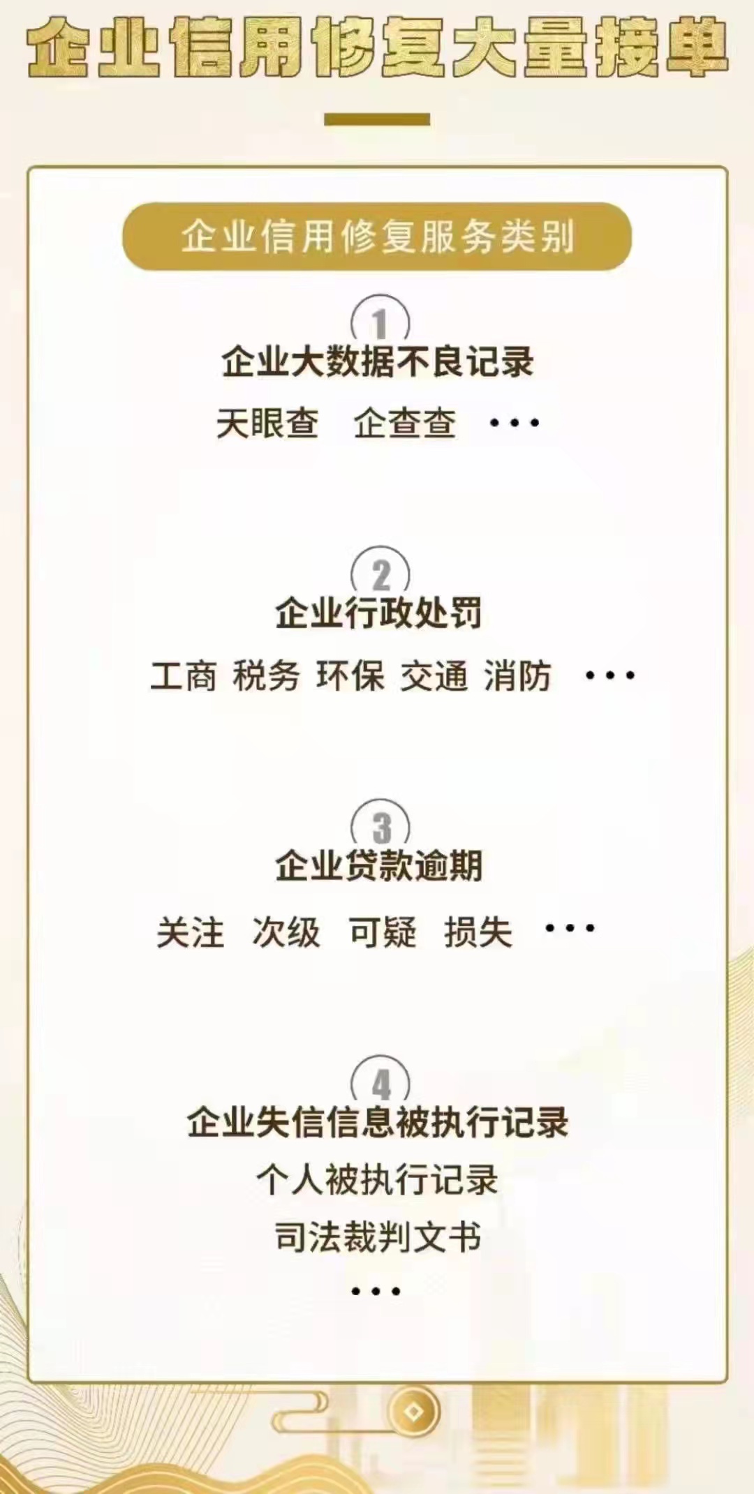 企業(yè)信用修復(fù).jpg